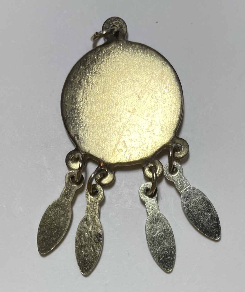 Indian Charm - Image 2